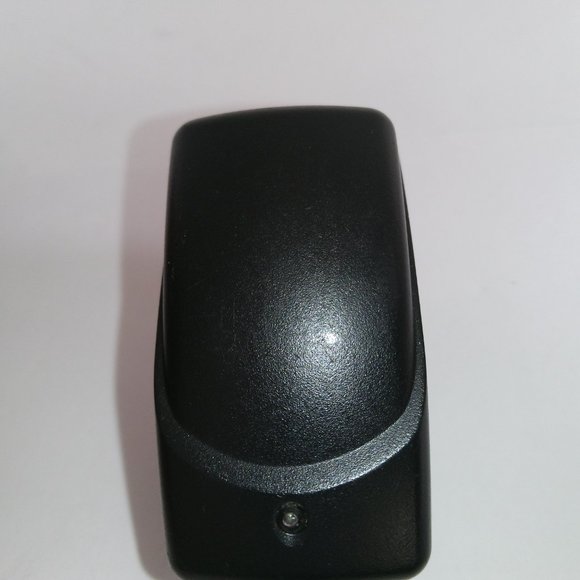 Palm Pi (5.2V/1A) AC AdapterCorded Wall Charger for Palm Phone (P005WA05YY) #14 - Picture 4 of 6